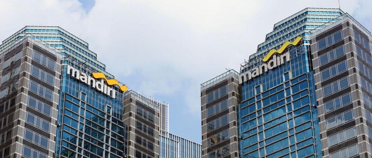 Ini Tujuh BUMN Yang Masuk ke Danantara, Ada Bank Mandiri